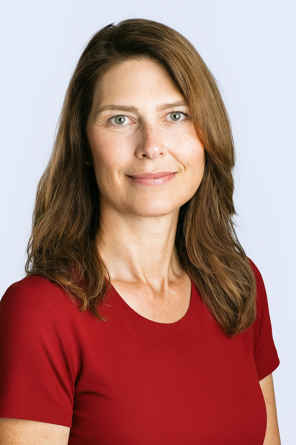 Diane Fidcon