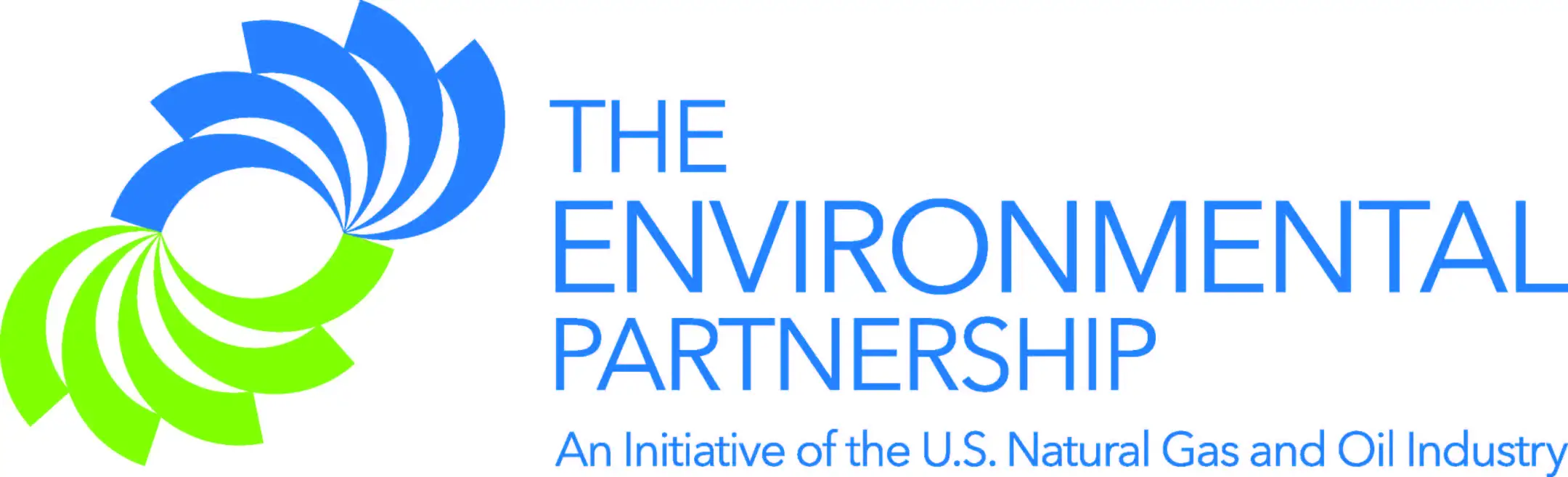 The Environmental Partnership