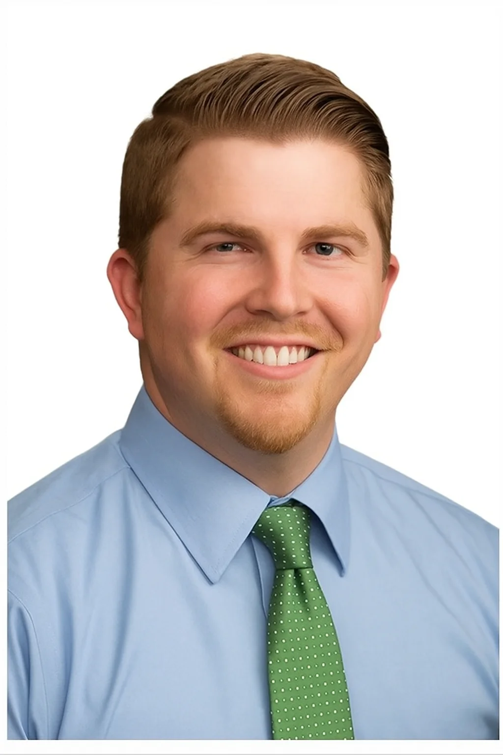 Sam Levinton